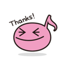 おんぴっ！（個別スタンプ：9）