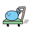 おんぴっ！（個別スタンプ：13）