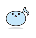 おんぴっ！（個別スタンプ：17）