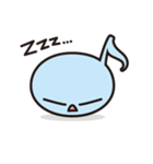 おんぴっ！（個別スタンプ：18）