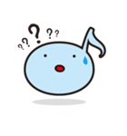 おんぴっ！（個別スタンプ：19）