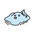 おんぴっ！（個別スタンプ：23）