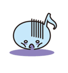 おんぴっ！（個別スタンプ：25）