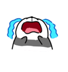 Panda（個別スタンプ：16）