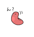 博多明太子のタイコくん（個別スタンプ：4）