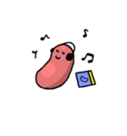 博多明太子のタイコくん（個別スタンプ：25）