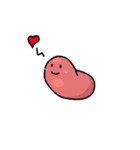 博多明太子のタイコくん（個別スタンプ：32）