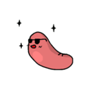 博多明太子のタイコくん（個別スタンプ：37）