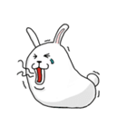 うさったま（個別スタンプ：3）