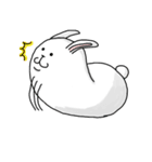 うさったま（個別スタンプ：5）