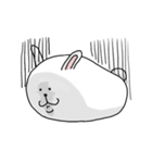 うさったま（個別スタンプ：11）
