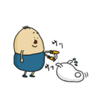 うさったま（個別スタンプ：13）