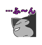 035