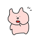 うささん（個別スタンプ：27）