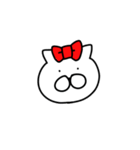 オウロフ（個別スタンプ：1）