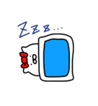 オウロフ（個別スタンプ：2）