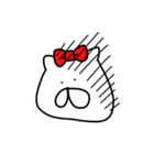 オウロフ（個別スタンプ：7）