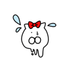 オウロフ（個別スタンプ：11）