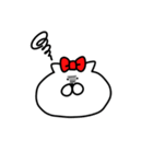 オウロフ（個別スタンプ：14）
