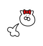 オウロフ（個別スタンプ：20）