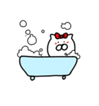 オウロフ（個別スタンプ：21）