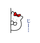 オウロフ（個別スタンプ：30）