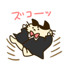 014