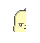 プーテル（個別スタンプ：16）