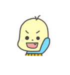 プーテル（個別スタンプ：23）