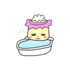 プーテル（個別スタンプ：30）