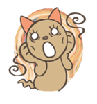 HAPPY CHIHUAHUA FRIENDS（個別スタンプ：14）
