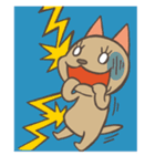 HAPPY CHIHUAHUA FRIENDS（個別スタンプ：15）