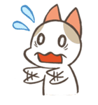 HAPPY CHIHUAHUA FRIENDS（個別スタンプ：24）
