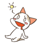 HAPPY CHIHUAHUA FRIENDS（個別スタンプ：28）