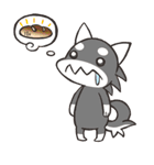 HAPPY CHIHUAHUA FRIENDS（個別スタンプ：30）