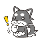 HAPPY CHIHUAHUA FRIENDS（個別スタンプ：32）