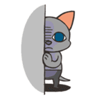 HAPPY CHIHUAHUA FRIENDS（個別スタンプ：34）