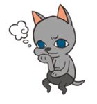HAPPY CHIHUAHUA FRIENDS（個別スタンプ：35）