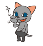 HAPPY CHIHUAHUA FRIENDS（個別スタンプ：39）