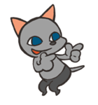 HAPPY CHIHUAHUA FRIENDS（個別スタンプ：40）