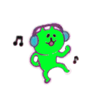 動物トーク（個別スタンプ：13）