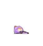 CupCats（個別スタンプ：32）