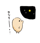 たま太郎 part2（個別スタンプ：20）