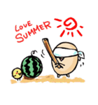 たま太郎 part2（個別スタンプ：22）
