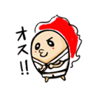 たま太郎 part2（個別スタンプ：30）