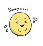 たま太郎 part2（個別スタンプ：32）