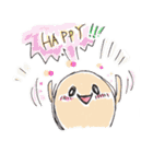 たま太郎 part2（個別スタンプ：37）