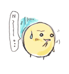 たま太郎 part2（個別スタンプ：38）