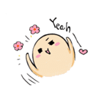 たま太郎 part2（個別スタンプ：39）