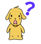 コロンの気になる日常 2（個別スタンプ：18）